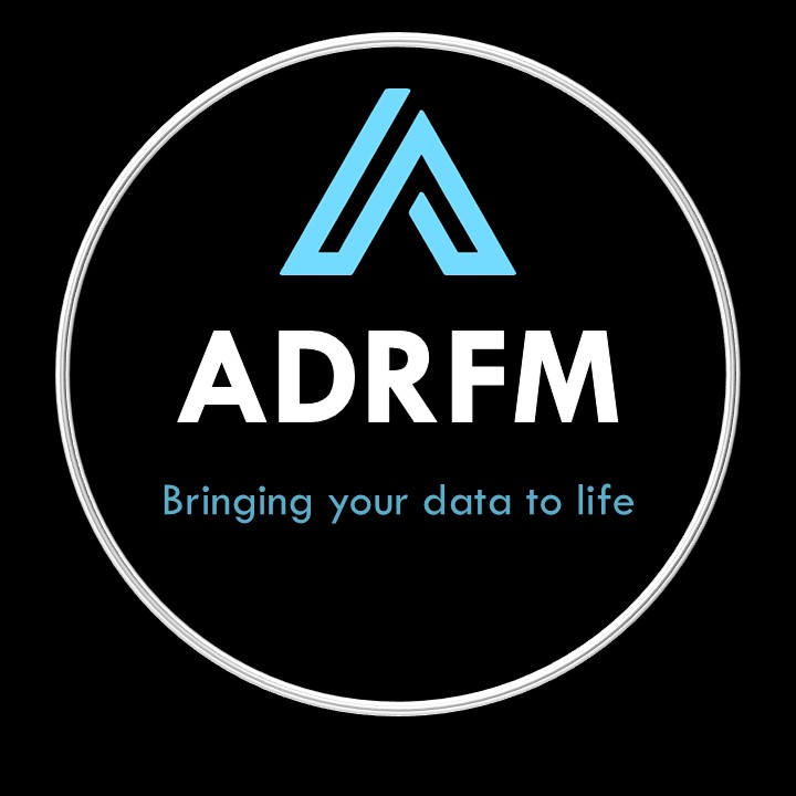 ADRFM